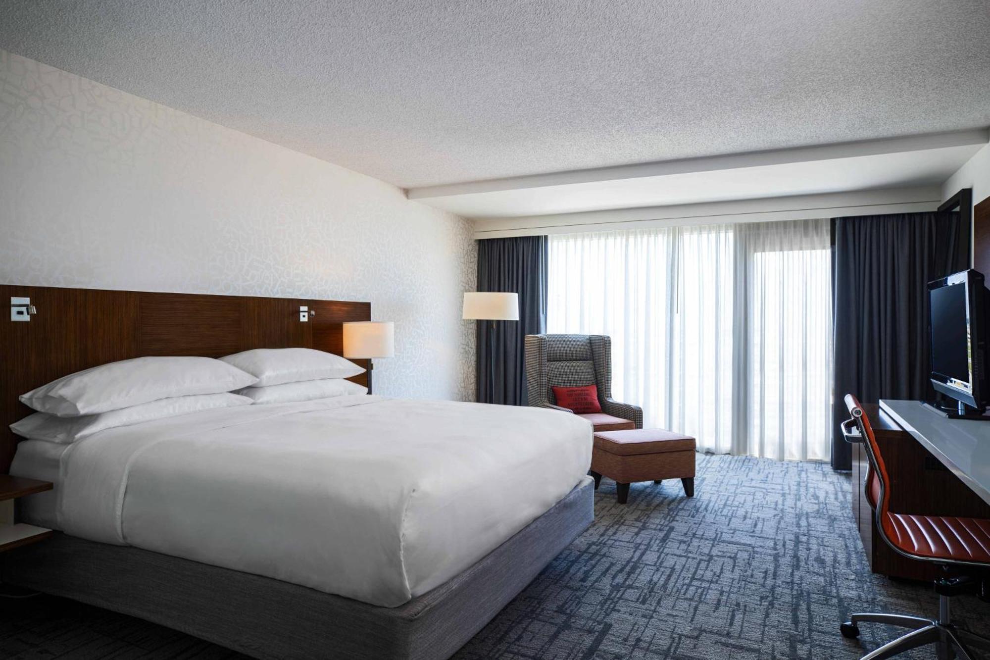 King Room,1632242923:JPEG